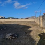 Satılır Torpaq, Saray, Abşeron rayonu 4