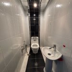Продажа 2 комнат Новостройка, м. Нефтчиляр метро, 8-ой километр, Низаминский р-н район 14