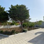 Kirayə (günlük) 3 otaqlı Bağ evi, Novxanı, Abşeron rayonu 16