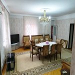 Kirayə (aylıq) 10 otaqlı Bağ evi, Əhmədli metrosu, Xətai rayonu 3