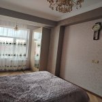 Satılır 3 otaqlı Yeni Tikili, Masazır, Abşeron rayonu 3