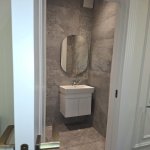 Продажа 2 комнатная Новостройка, м. Азадлыг метро, 8-ой микрорайон, Бинагадинский р-н район 11