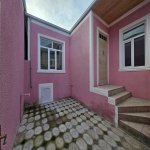 Продажа 3 комнатная Дома/Виллы, пос. Биня, Хязяр район 1