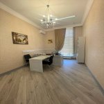 Продажа 5 комнат Офис, м. 20 Января метро, Ясамал район 5
