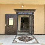 Satılır 6 otaqlı Həyət evi/villa, Binə qəs., Xəzər rayonu 9