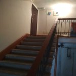 Satılır 4 otaqlı Köhnə Tikili, Nizami metrosu, Yasamal rayonu 5