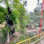 Satılır 3 otaqlı Həyət evi/villa, Buzovna, Xəzər rayonu 21