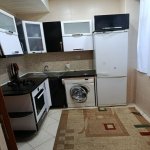 Аренда 2 комнат Новостройка, м. Ази Асланова метро, пос. А.Асланов, Хетаи район 2