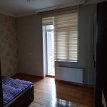 Kirayə (aylıq) 3 otaqlı Köhnə Tikili, Nəriman Nərimanov metrosu, Montin qəs., Nərimanov rayonu 9