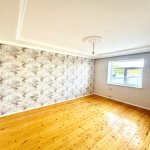 Satılır 4 otaqlı Həyət evi/villa, Zabrat qəs., Sabunçu rayonu 5