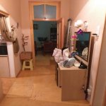 Аренда 2 комнатная Вторичка, м. Нариман Нариманов метро, Наримановский р-н район 7