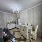 Продажа 5 комнатная Дома/Виллы, Масазыр, Абшерон район 7