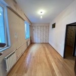 Kirayə (aylıq) 2 otaqlı Yeni Tikili, Yeni Günəşli qəs., Suraxanı rayonu 2