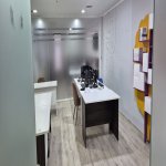 Аренда 5 комнат Офис, м. Нариман Нариманов метро, , Наримановский р-н район 10