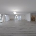 Satılır 3 otaqlı Həyət evi/villa, Saray, Abşeron rayonu 10