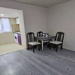 Kirayə (aylıq) 1 otaqlı Köhnə Tikili, Nəriman Nərimanov metrosu, Nərimanov rayonu 8