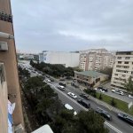 Kirayə (aylıq) 2 otaqlı Yeni Tikili, Həzi Aslanov metrosu, H.Aslanov qəs., Xətai rayonu 11