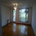 Satılır 3 otaqlı Köhnə Tikili, Xətai rayonu 14