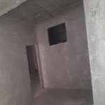 Satılır 3 otaqlı Yeni Tikili Xırdalan 5