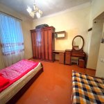 Kirayə (aylıq) 2 otaqlı Həyət evi/villa, 28 May metrosu, Şərq Bazarı, Nərimanov rayonu 5