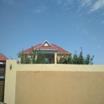 Satılır 4 otaqlı Həyət evi/villa, Məhəmmədli, Abşeron rayonu 2