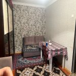 Satılır 2 otaqlı Köhnə Tikili Sumqayıt 2