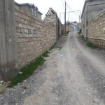Satılır Torpaq, Mərdəkan, Xəzər rayonu 5