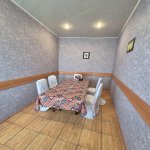 Аренда Объект, пос. Старый Гуняшли, Хетаи район 10