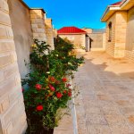 Kirayə (aylıq) 4 otaqlı Bağ evi, Bilgəh qəs., Sabunçu rayonu 18