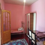 Kirayə (aylıq) 2 otaqlı Həyət evi/villa Xırdalan 2