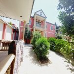 Satılır 5 otaqlı Həyət evi/villa, Xalqlar dostluğu metrosu, kənd Əhmədli, Xətai rayonu 1