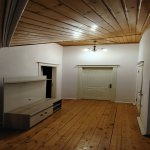 Продажа 5 комнат Дома/Виллы, м. Короглу метро, пос. Бакиханова, Сабунчу район 24
