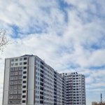 Продажа 2 комнатная Новостройка, м. Нефтчиляр метро, Низаминский р-н район 1