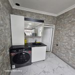 Kirayə (günlük) 3 otaqlı Həyət evi/villa Qəbələ 6