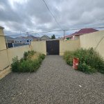 Satılır 3 otaqlı Həyət evi/villa, Binə qəs., Xəzər rayonu 2