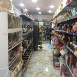 Satılır Obyekt, Xocaəsən metrosu, Sulutəpə qəs., Binəqədi rayonu 4