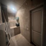 Аренда Объект, пос. Гарачухур, Сураханы район 11