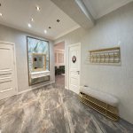 Продажа 4 комнат Новостройка, м. Нариман Нариманов метро, Наримановский р-н район 27