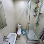 Продажа 3 комнат Новостройка, м. Мемар Аджеми метро, 9-ый микрорайон, Бинагадинский р-н район 7