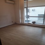 Kirayə (aylıq) 12 otaqlı Ofis, 28 May metrosu, Nəsimi rayonu 3