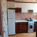Satılır 3 otaqlı Həyət evi/villa, Koroğlu metrosu, Ramana qəs., Sabunçu rayonu 26