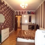 Продажа 3 комнат Новостройка, м. Халглар Достлугу метро, Ахмедли, Хетаи район 8