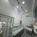 Kirayə (aylıq) Obyekt, Gənclik metrosu, Nəsimi rayonu 2