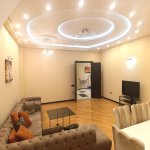 Kirayə (aylıq) 3 otaqlı Yeni Tikili, 28 May metrosu, Nərimanov rayonu 2