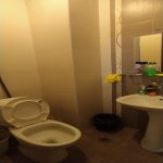 Аренда 3 комнатная Офис, м. 20 Января метро, 1-ый микрорайон, Насими район 21