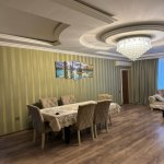 Kirayə (aylıq) 3 otaqlı Yeni Tikili, Həzi Aslanov metrosu, H.Aslanov qəs., Xətai rayonu 2