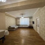 Продажа 3 комнат Новостройка Хырдалан 1