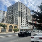 Аренда 2 комнатная Новостройка, м. 8 Ноябрь метро, Наримановский р-н район 12