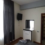 Kirayə (aylıq) 3 otaqlı Yeni Tikili, Nizami metrosu, Nizami rayonu 8