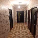 Satılır 3 otaqlı Bağ evi, Xəzər rayonu 6